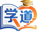 节气